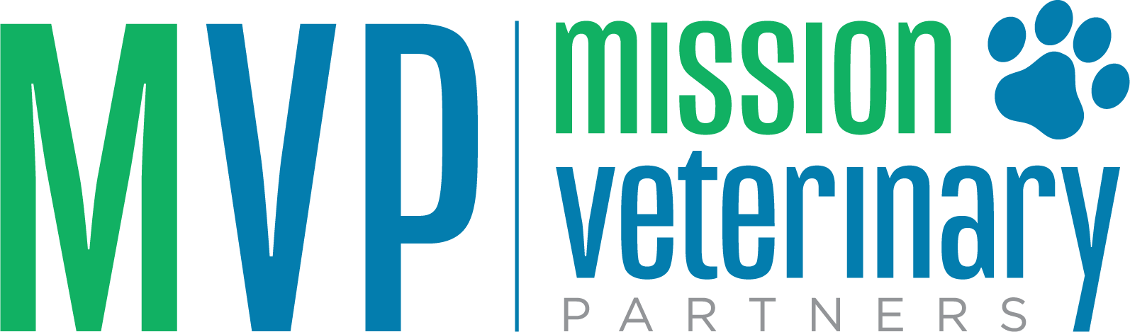 Mission Veterinary Partners Rescue
